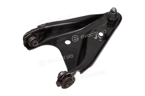 Maxgear 72-0783