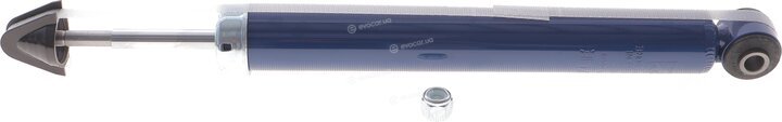 Meyle 326 725 0004