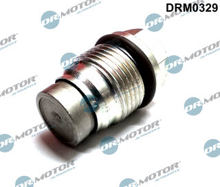 Dr. Motor DRM0329