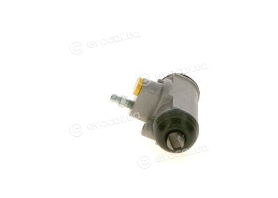 Bosch F 026 002 387