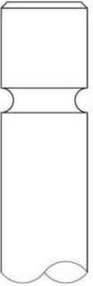 Intervalves 3113.036