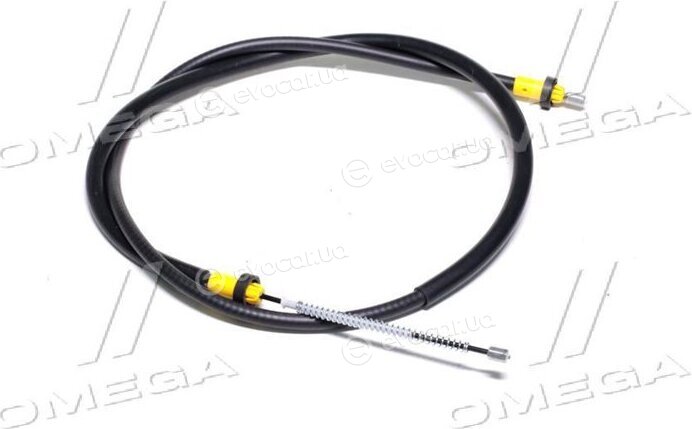 Bosch 1 987 482 720