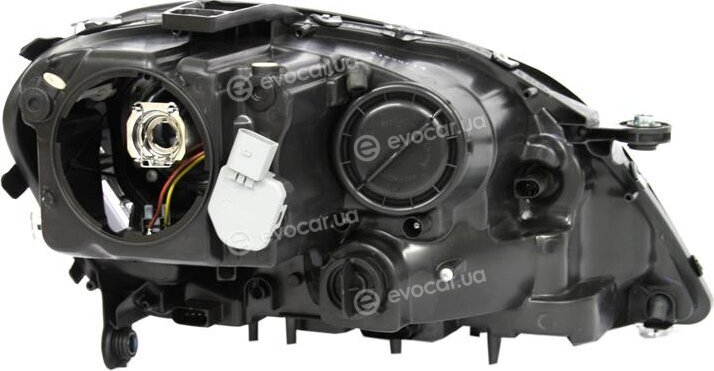 Depo / Loro 440-1176LMLD-EM