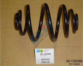 Bilstein 38-130366