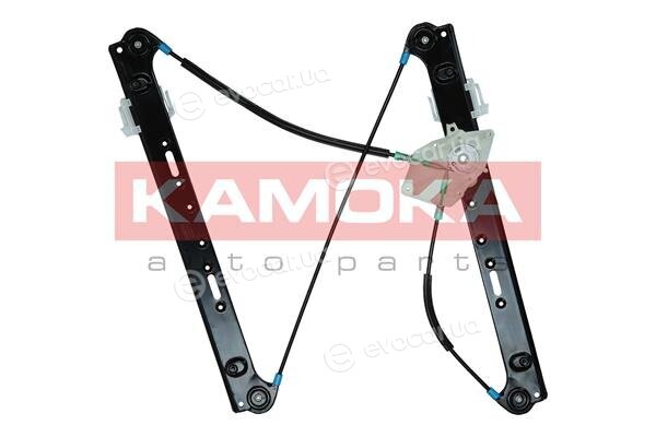 Kamoka 7200057