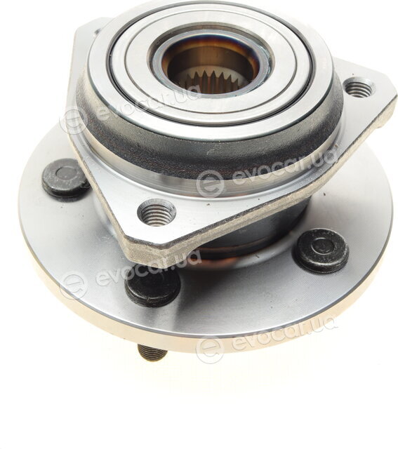 NTN / SNR R186.22