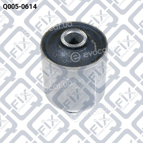 Q-Fix Q0050614