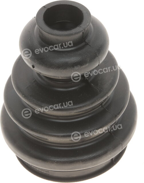 Ucel 31423-T