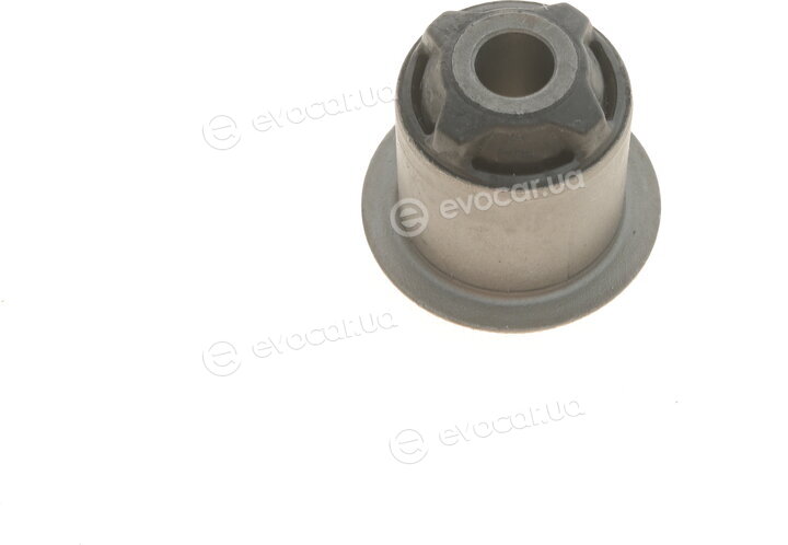 Febi 26304