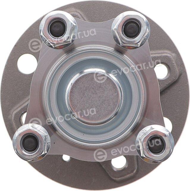 Metelli 19-2587
