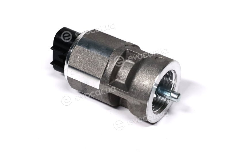 Дорожня Карта DK-8972565250