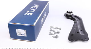 Meyle 116 050 0180/HD