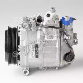 Denso DCP17142