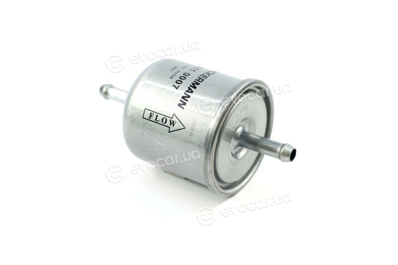 Denckermann A110007