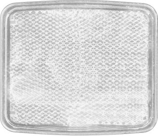 Mopar (PSA / FCA) 1348401080