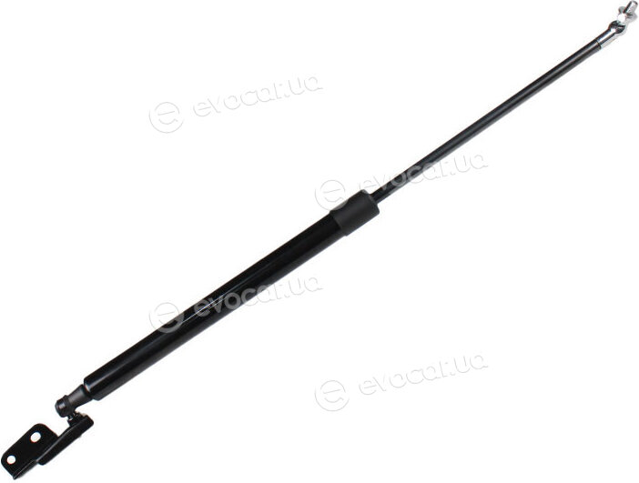 Sato Tech ST51439