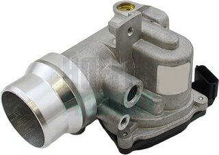 Hoffer 7519401