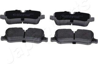 Japanparts PA-0576AF
