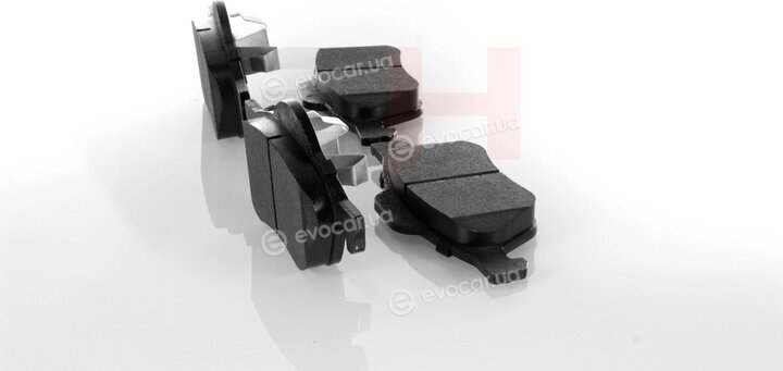 GH GH-413948