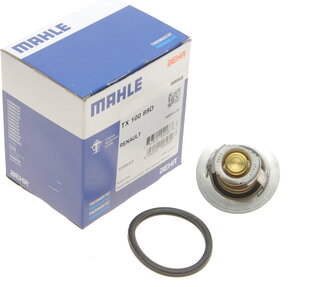 Mahle TX 100 89D