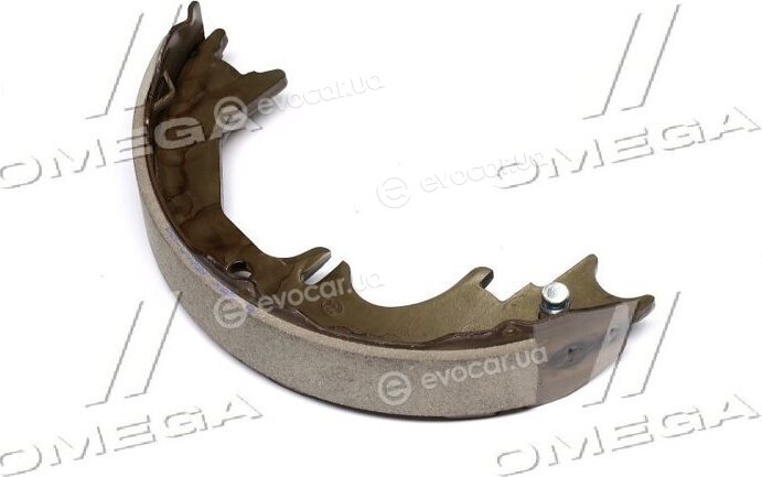Toyota / Lexus 4658060060