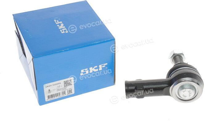 SKF VKDY 312055