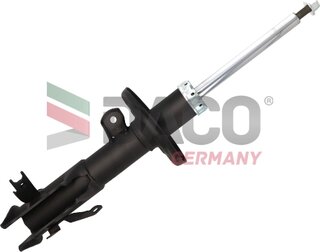 Daco 451206R