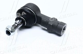 Herth & Buss J4825036