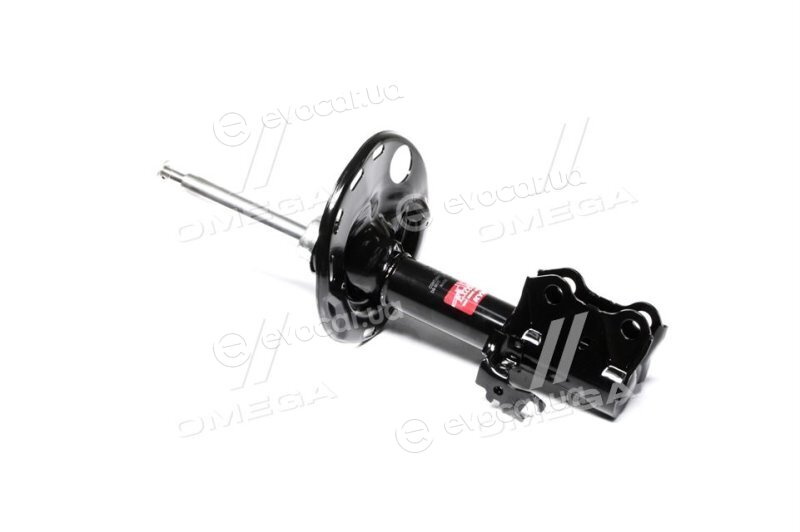 KYB / Kayaba 339816