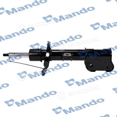 Mando EX54651S1000