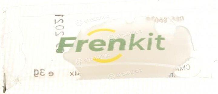 Frenkit 754451