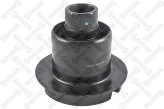 Stellox 77-01090-SX