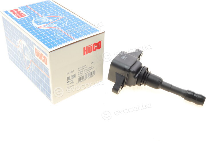 Astemo (Hitachi) / Huco 134057