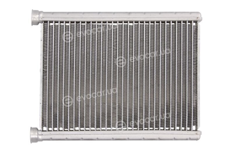 Nissens 707178