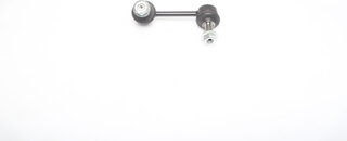 SKF VKDS 446008