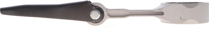 Febi 31127