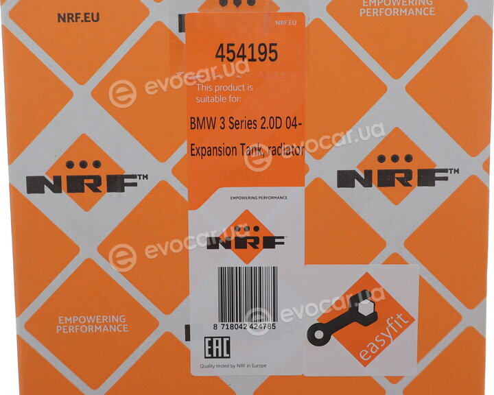 NRF 454195