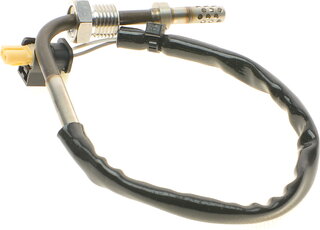 Solgy 115026