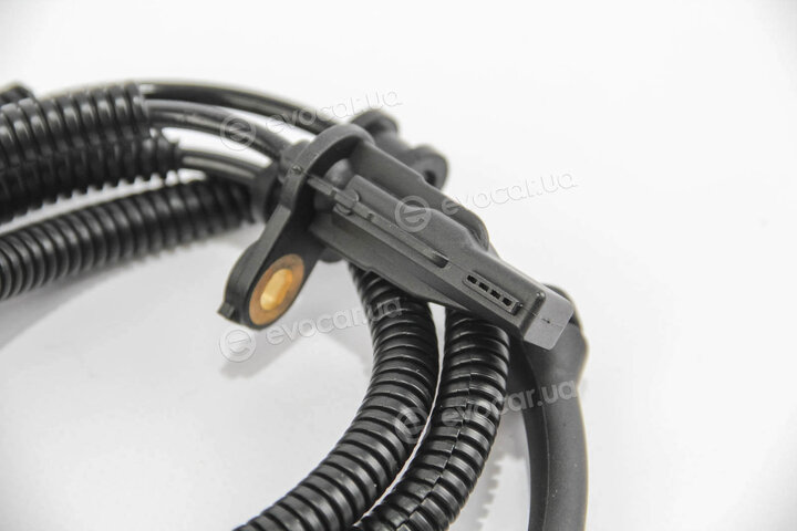 Autotechteile 504 0501
