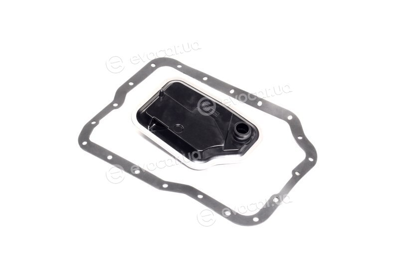 Febi 106891