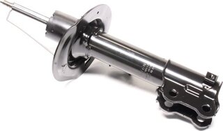 Mando EX54661A6050