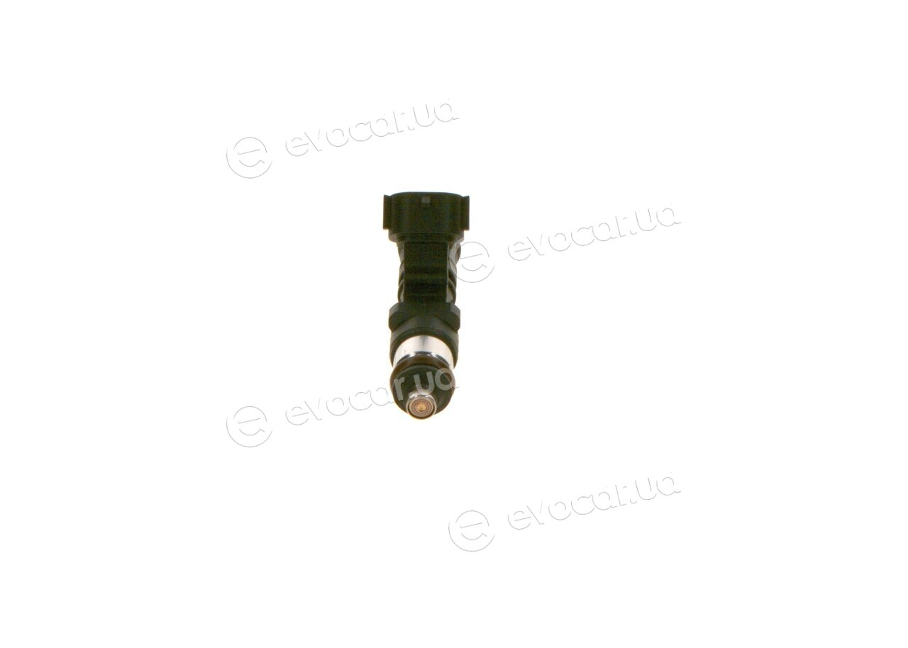 Bosch 0 280 158 013