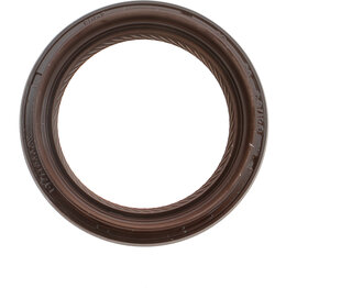 Elring 838.030