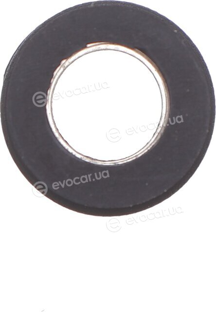 Kavo SBL-9001