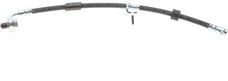 Bosch 1 987 481 B53