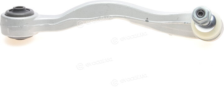 AS Metal 13BM0320