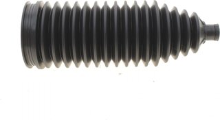 Impergom 500026/TE