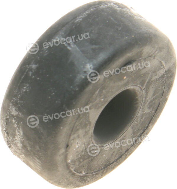 Magneti Marelli 352706070000
