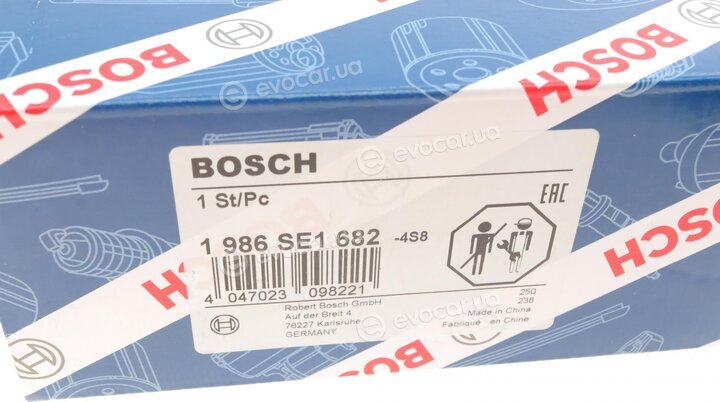 Bosch 1 986 SE1 682