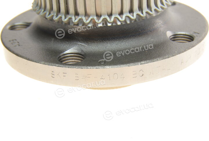 SKF VKBA 3456